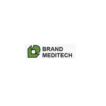 Brand Meditech (Asia) Co., Ltd.