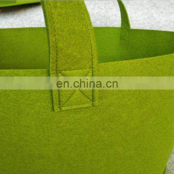 Amazon Hot Selling Product Felt Potato Grow Bags photo-5