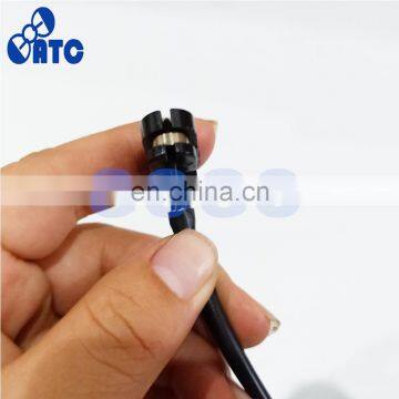 Brake Pad Wear Sensor For AUDI A8 Quattro OEM 4G0615121 A2391006 355252301 photo-2