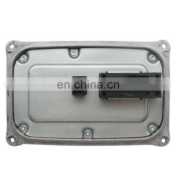 Headlight Driver Ballast Module for BENZ OE A2129008324 A2129005424