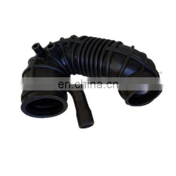 OE Quality New Rubber Hose PHB000440 for Land Rover Freelander