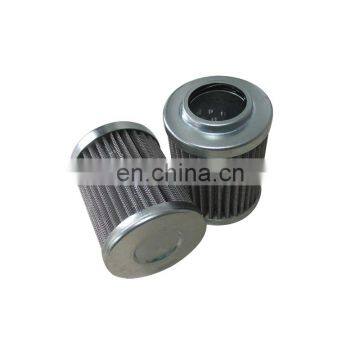 It Can Replace Hydraulic Oil Filter Element for Food and Beverage Industry photo-2