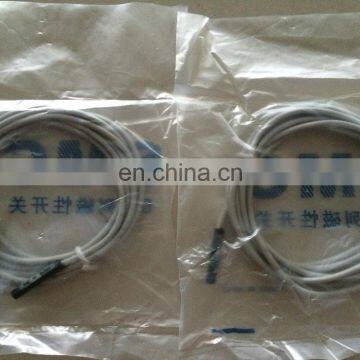 SMC Type D-A93 Magnet Reed Switch for Pneumatic Cylinder photo-3