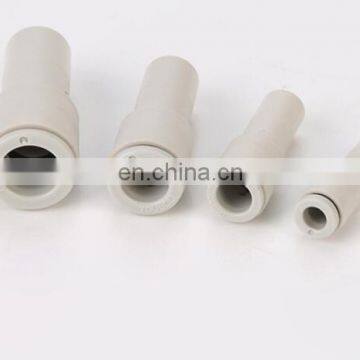 SMC Fitting Plastic Joints KQ2R06-04A photo-2