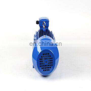 Y160M-6 7.5KW 380V Electric Motor photo-4