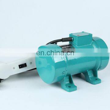 250W~3000W External Concrete Vibrator Manufacturer