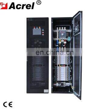 Branch Circuit Multi Channel Energy Meter KWH Meter RS485 Modbus Power Meter photo-4