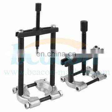 Common Rail Repair Tools Bearing Removal Tool,can Remove Bearing 35-75mm photo-3