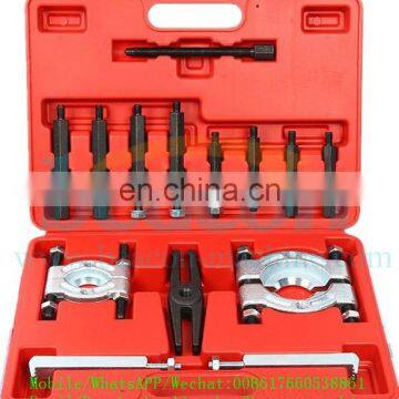 Diesel Injector Bearing Removal Tool photo-6