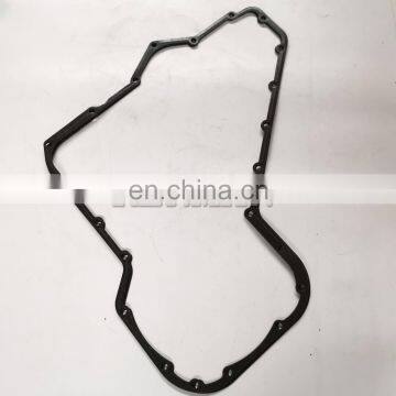 Cummins 6CT8.3 Engine Gear Cover Gasket 3917780 3906612 3911648 3913431