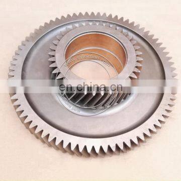 Cummins DCEC ISD ISDE Camshaft Gear 4959945