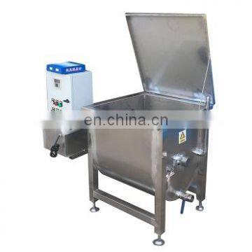 China supplier for market poultry processing chicken scalder plucker machine for sale