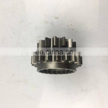 High Quality Kubota Spare Parts Gear 5H601-15573 For Combine Harvester DC95 photo-2