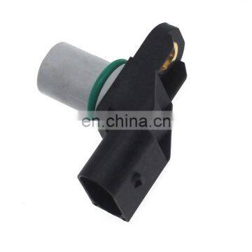 Camshaft Sensor for BMW E46 E39 X3 E83 OPEL VAUXHALL OMEGA LAND ROVER FREELANDER ROVER 13627794646 6240359 6238216