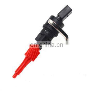 RPM Speed Sensor for AUDI A3 VW  GOLF 1H0919149C