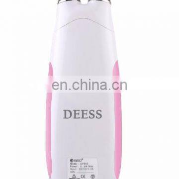 DEESS Wireless Ems Fitness Xbody Ems Fitness Machine Xbody Inalambrico Device photo-4