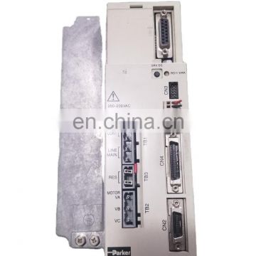 UR1BG3-015N-6KC-2TA-N  AC Servo Drive