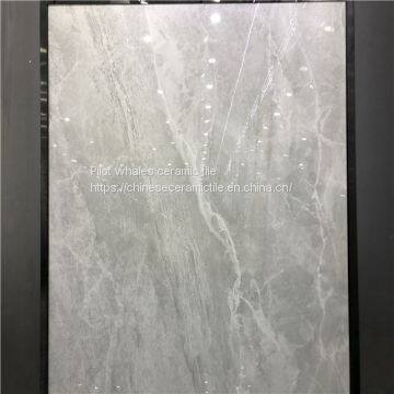 60x60 Home Polished Glazed Floor and Wall Tile Villa Floor Tile Ceramic