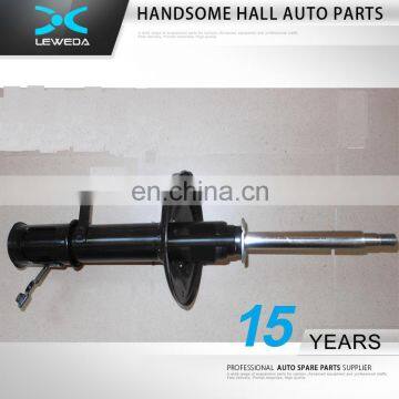 333237 TOYOTA COROLLA Front Axle Left Shock Absorber for TOYOTA Suspension Parts AE110 AE111 4AFE EE110 EE111 ZZE111 ZZE110 photo-2