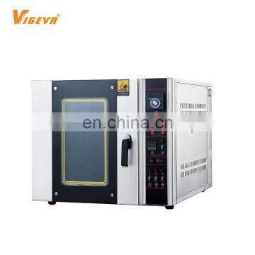 Factory Supply Commercial Convection Electric Bakery oven