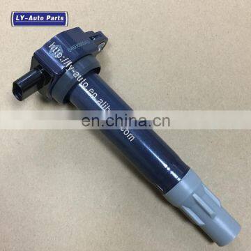 Car Parts Ignition Coil UF502 For Chrysler 300 2.7L Cirrus VW Routan Dodge Magnum 04606869AB