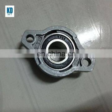 FYH Pillow Block Bearing UCFL 203 UCFL203 FL003