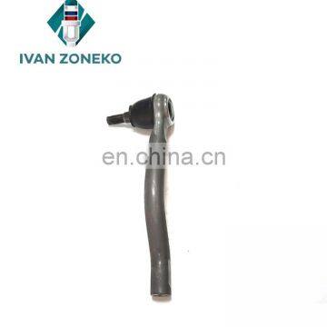 Good Quality Tie Rod End OEM 48520-JN00A 48520JN00A For NISSAN TEANA J32