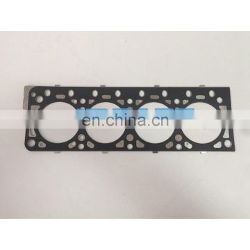 K21 Cylinder Head Gasket For Diesel K21 Engine Spare Part