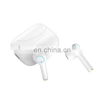 L31 5.0 Wireless Bluetooth Earphone
