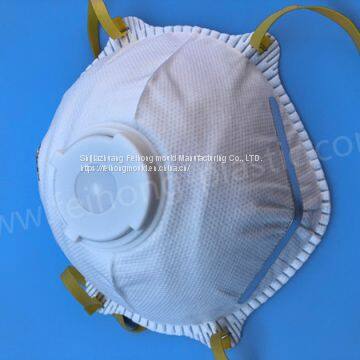 Exhalation Valve FH-VR100 photo-2