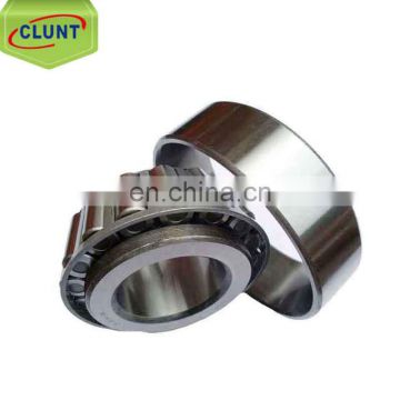 High quality bearing 7528E taper roller bearing 32228