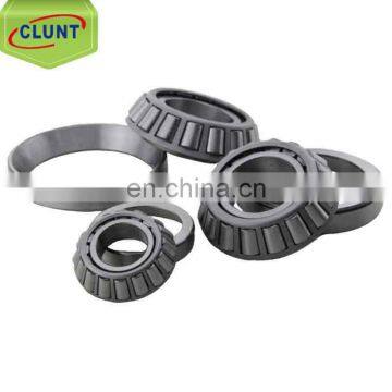 Taper Roller Bearing 30334 Manufacturer China Bearing 30334 photo-2