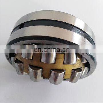 Original Japan brand 23048 bearing spherical roller bearing