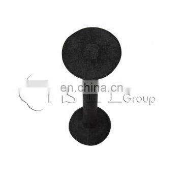 Precision Forging photo-4