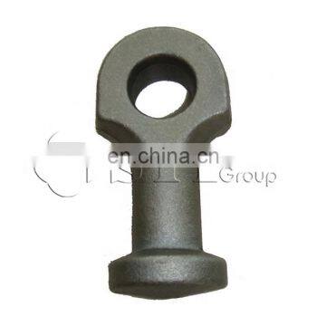 Steel Forging photo-5