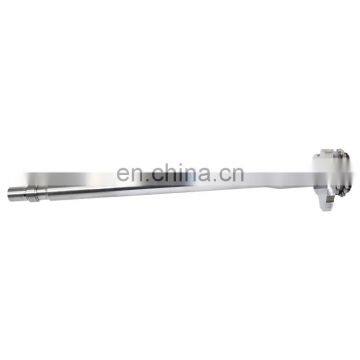 Вспомогательная вал двигателя для 06-12 MERCEDES W204 C300 SLK300 SLK350 M272 2720302772 Новое, высокого качества photo-4