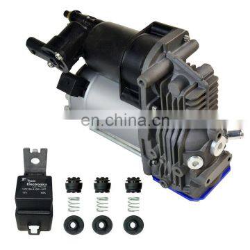 1052111100 Air Suspension Compressor Pump OEM 1352131037 KK0L-AC03-VB02 photo-3