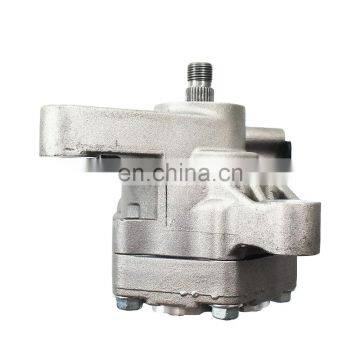 56110-PLA-013 Power Steering Pump OEM 56110-PLA-023 56110-PLA-023RM With High Quality photo-5