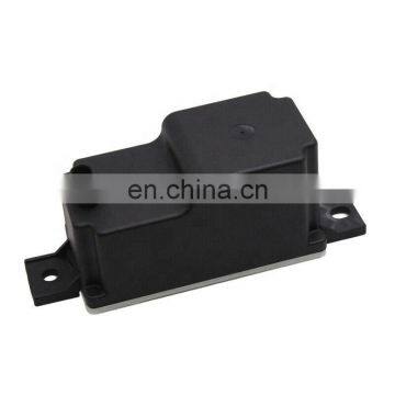 2059053414 Voltage Converter Module For Mercedes-Benz C Class W025 W253 2054400073 A2059053414 High Quality photo-2