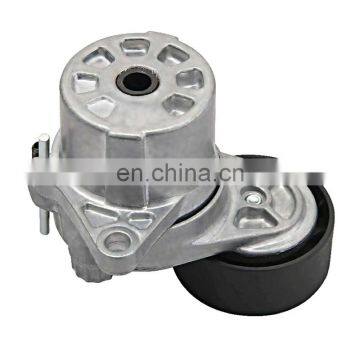 Новый ремень привода ГРМ и натяжитель двигателя OEM 6512001870 534033710 6512000470 VKM38882 photo-2