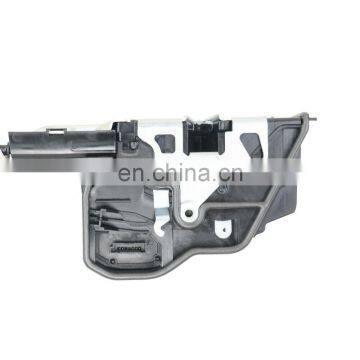 Soft Close Door Lock Mechanism Actuator Rear Left for BMW X5 E70 X6 E71 E72 51227315023 High Quality photo-5