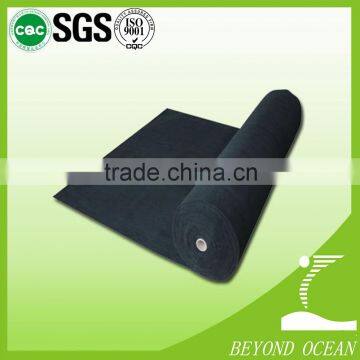 Good quality activated carbon fabric (acf cloth)