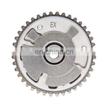 12590682 New Exhaust Engine VVT Timing Gear For Buick Cadillac GMC 12614464 12590683 12630918 12672485 917-274 High Quality photo-2
