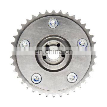 EXHAUST CAMSHAFT VVT PULLEY FOR BMW 3.0 N46 11361707315 High Quality photo-4