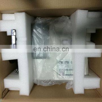 Portable Lab Single Beam Spectrometer Visible Spectrophotometer photo-6