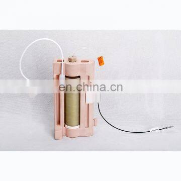 TANK-PRO Microwave Digestion System/ Instrument photo-5