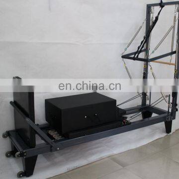 New Hot Pilates Reformer SNP03/Aluminium Reformer/Reformer Pilates photo-4