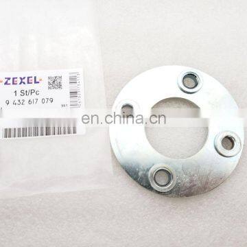PLATE 156605-1621 For Pump