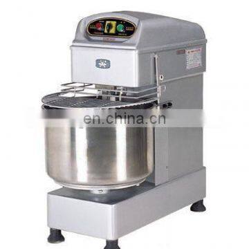 High Performance Best Functions Dough Mixer /Pizza Dough Mixing machine