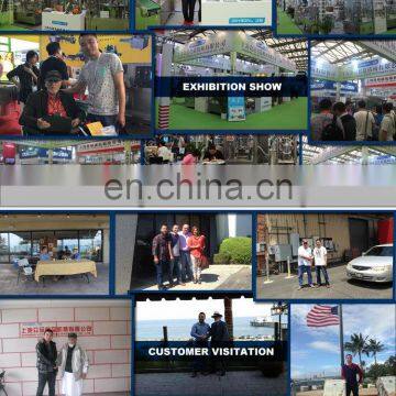 Compatible Capsules For Coffee Machines Trade Assurance